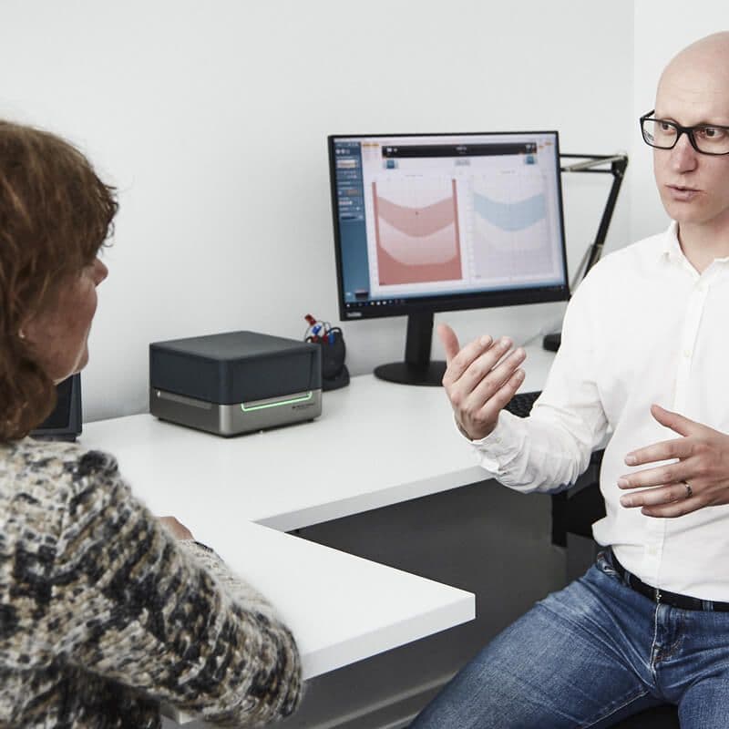 affinity_compact3_800x800