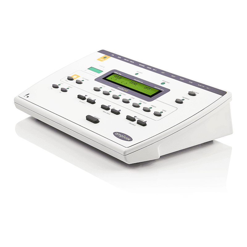 amplivox_260_2_800x800