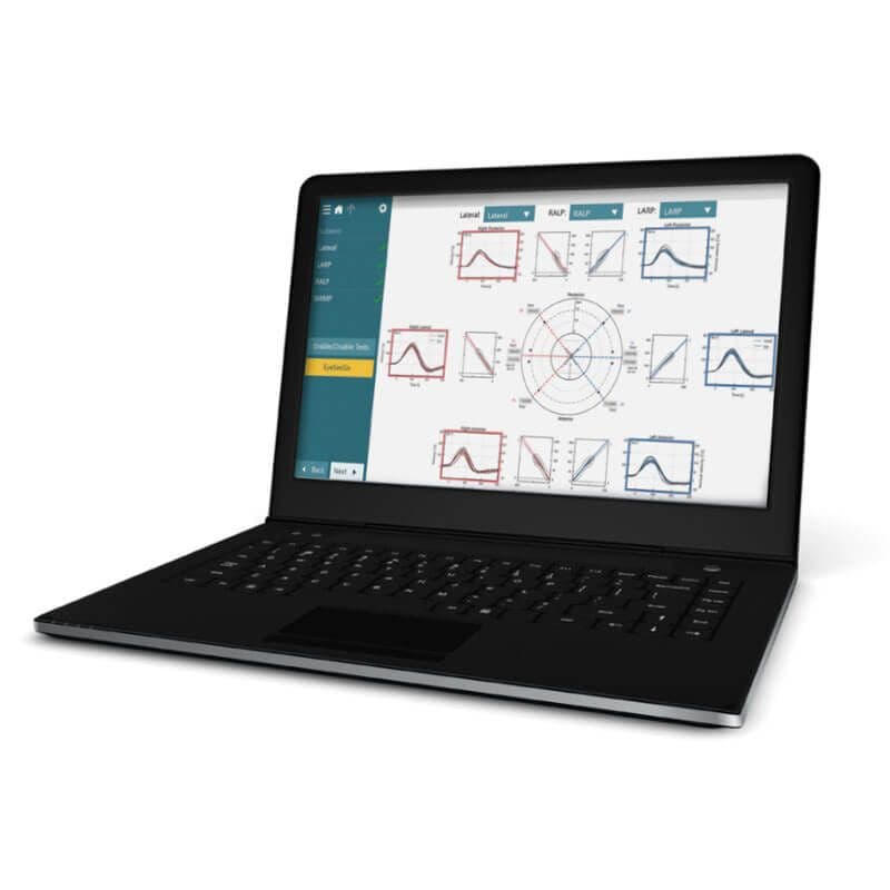 eyeseecam_laptop_800x800