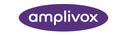 logo_amplivox_250px_c.png