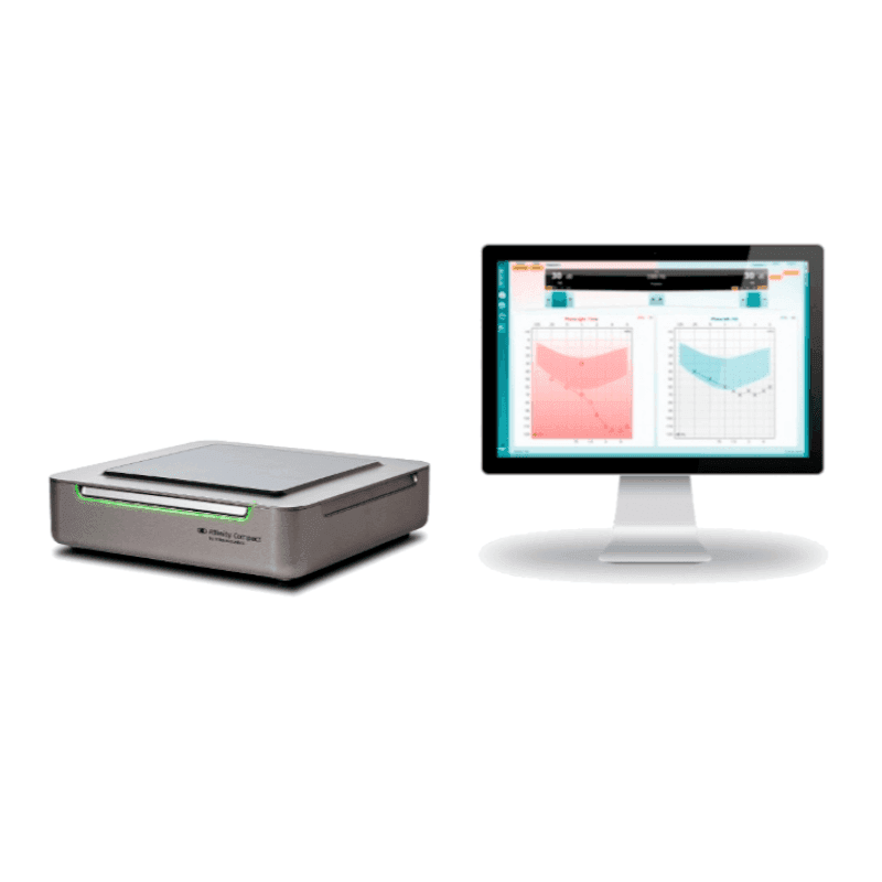 xaffinity_compact10_800x800