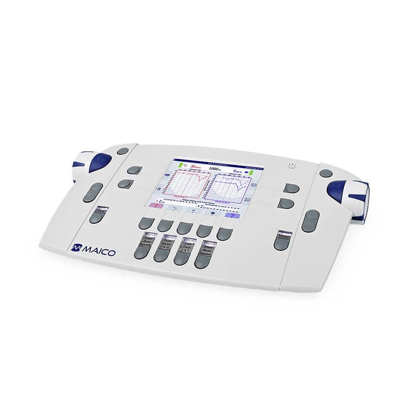 MAICO MA 42 Audiometer