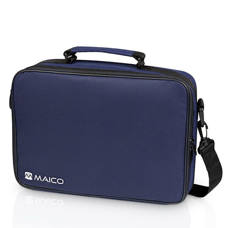 xmb11_classic4_800x800