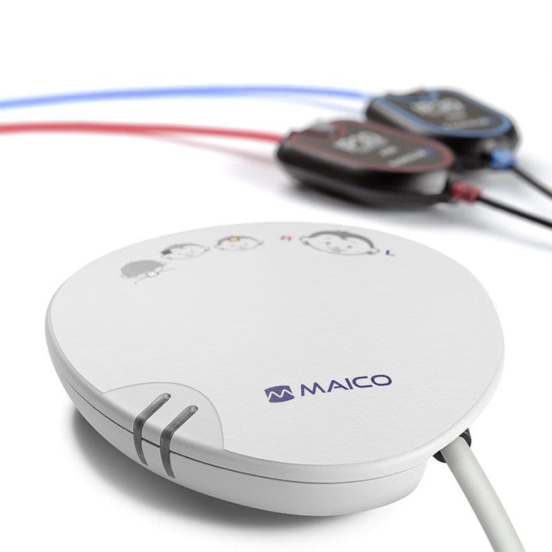 xmb11_classic5_800x800