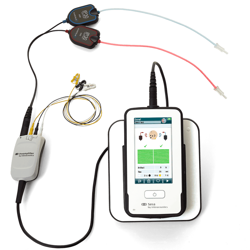 xsera_abr_oae3_800x800