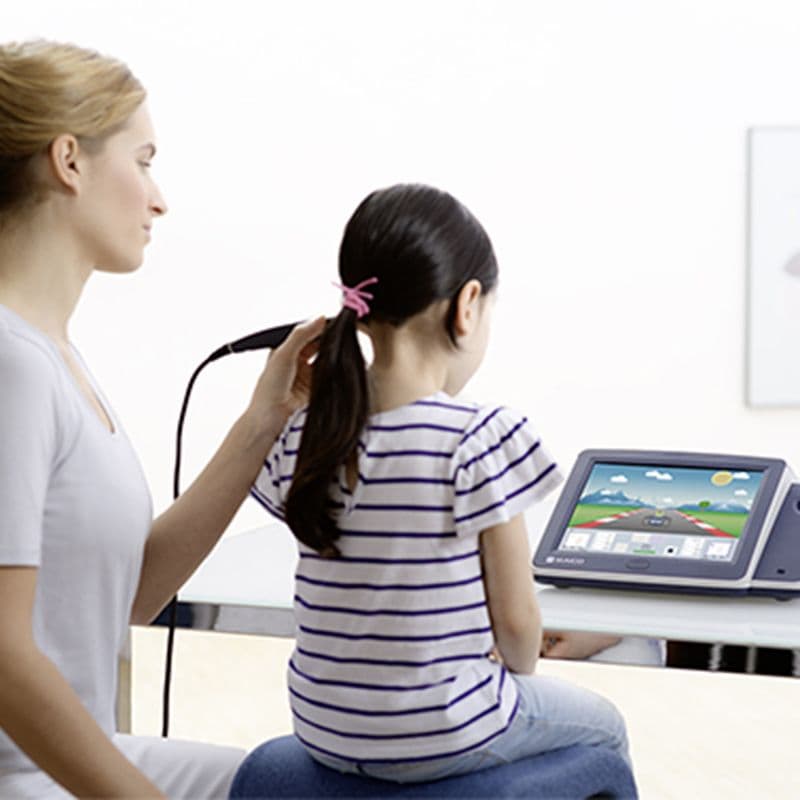 touchtymp_racecar_1_800x800