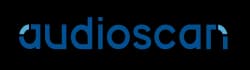 Audioscan
